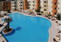 Green Palm - Djerba - Tunisia Hotels