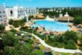 Hammamet Garden Resort & Spa - Hammamet - Tunisia Hotels