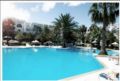 Hammamet Serail - Hammamet - Tunisia Hotels