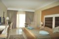 Hasdrubal Thalassa & Spa Djerba - Djerba - Tunisia Hotels