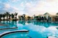 Hasdrubal Thalassa & Spa Yasmine Hammamet - Hammamet ハマメット - Tunisia チュニジアのホテル