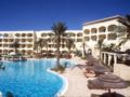 Hotel Bravo Hammamet - Hammamet ハマメット - Tunisia チュニジアのホテル