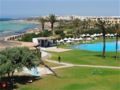 Hotel Kuriat Palace - Monastir - Tunisia Hotels