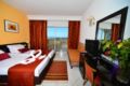Hotel Liberty Resort - Monastir モナスティル - Tunisia チュニジアのホテル