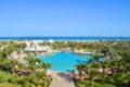 Hotel Royal Garden Palace - Djerba ジェルバ - Tunisia チュニジアのホテル
