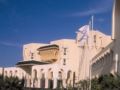 Iberostar Averroes - Hammamet - Tunisia Hotels