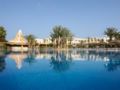 Iberostar Mehari Djerba - Djerba - Tunisia Hotels