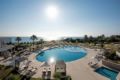 Iberostar Selection Diar El Andalus - Port El Kantaoui - Tunisia Hotels