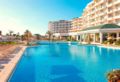 Iberostar Selection Royal El Mansour - Mahdia マーディア - Tunisia チュニジアのホテル