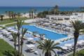JAZ Tour Khalef - Sousse - Tunisia Hotels