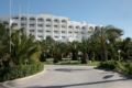 Kanta Port Kantaoui - Port El Kantaoui - Tunisia Hotels