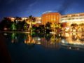 Laico Hammamet - Hammamet - Tunisia Hotels