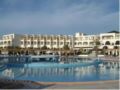 Le Royal Hammamet - Hammamet ハマメット - Tunisia チュニジアのホテル
