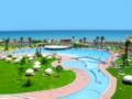 LTI Mahdia Beach & Aqua Park - Hiboun - Tunisia Hotels