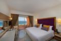 Marhaba Palace - Port El Kantaoui - Tunisia Hotels