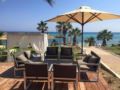 Palm Beach Hammamet - Hammamet - Tunisia Hotels