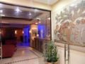 Phenix Mahdia Hotel - Mahdia - Tunisia Hotels