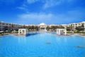 Radisson Blu Palace Resort & Thalasso, Djerba - Djerba ジェルバ - Tunisia チュニジアのホテル