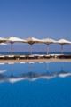 Radisson Blu Ulysse Resort & Thalasso Djerba - Djerba - Tunisia Hotels