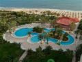 Riadh Palms Hotel - Sousse スース - Tunisia チュニジアのホテル