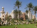 Robinson Club Djerba Bahiya - Djerba ジェルバ - Tunisia チュニジアのホテル