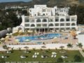 Royal Nozha - Nabeul - Tunisia Hotels