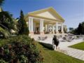 Royal Thalassa Monastir Hotel - Monastir - Tunisia Hotels