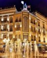 Royal Victoria - Tunis - Tunisia Hotels