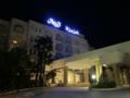 Sentido Aziza Beach Golf & Spa - Adult Only - Hammamet ハマメット - Tunisia チュニジアのホテル
