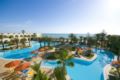 Sentido Djerba Beach - Djerba ジェルバ - Tunisia チュニジアのホテル