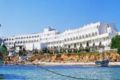 Sentido Le Sultan - Hammamet ハマメット - Tunisia チュニジアのホテル