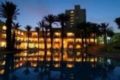 Sousse Palace - Sousse - Tunisia Hotels