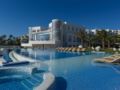 Steigenberger Kantaoui Bay - Port El Kantaoui - Tunisia Hotels