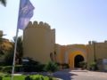 Sun Palm - Douz - Tunisia Hotels