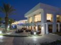 Thalassa Sousse - Sousse - Tunisia Hotels