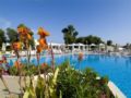Thalassa Village Skanes - Monastir - Tunisia Hotels