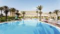 TUI Sensimar Scheherazade - Sousse スース - Tunisia チュニジアのホテル