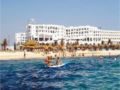 Yasmine Beach Hotel - Hammamet ハマメット - Tunisia チュニジアのホテル