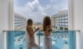 Adalya Elite Lara Hotel - Antalya - Turkey Hotels