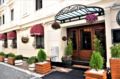 Ahmet Efendi Konagi - Istanbul - Turkey Hotels