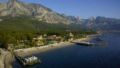 Amara Club Marine Nature - Antalya - Turkey Hotels