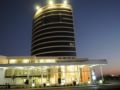 Anemon Adana Hotel - Adana アダナ - Turkey トルコのホテル