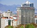 Anemon Fuar Hotel - Izmir - Turkey Hotels