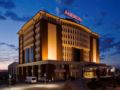 Anemon Malatya Hotel - Malatya - Turkey Hotels