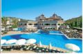 Aydinbey Famous Resort - Antalya - Turkey Hotels
