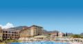 Barut Kemer Resort - Kemer - Turkey Hotels
