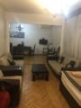 Big Apartment with excellent location (Seher2 Apt) - Istanbul - Turkey Hotels