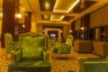 Bone Club Sunset Hotel - Manavgat マヌガトゥ - Turkey トルコのホテル