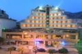 Buyuk Antakya Oteli - Antakya - Turkey Hotels