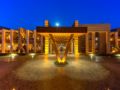 Caresse, a Luxury Collection Resort & Spa, Bodrum - Bodrum - Turkey Hotels